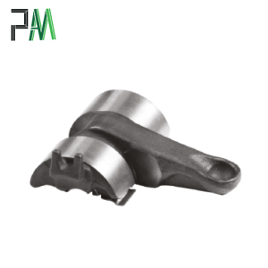 Benz short arm skimmer