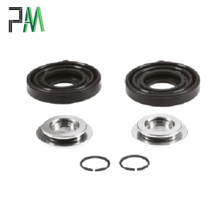 FH12 ear duster