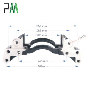 فکی رنو میدلام