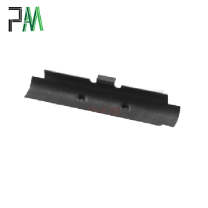 Gasoline foaming sole