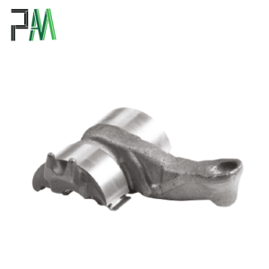 Long arm gasoline foaming machine