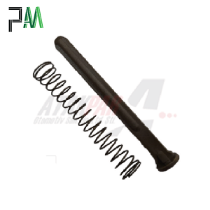 Renault premium cushion adjustment spring