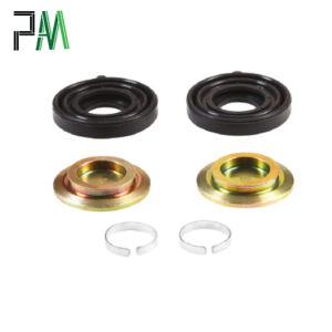 Renault premium ear duster