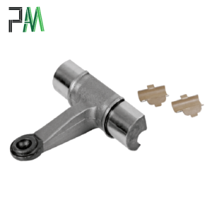 Renault premium foaming