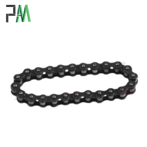 Single piston chain SB 5