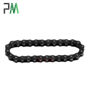 Single piston chain SN 5