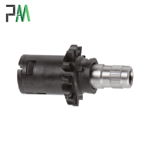 Small mechanism FH12 long shaft