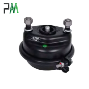 Booster 20 single disc