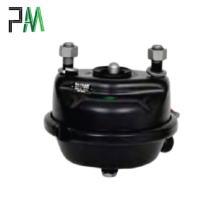 Booster 24 single disc