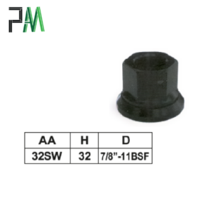 Scania bead