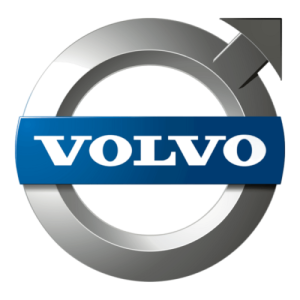 لوازم کالیپر ولوو FH12 و FH13 و FH500