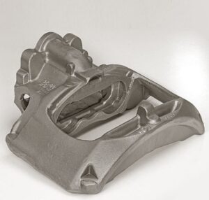 کالیپر ترمز