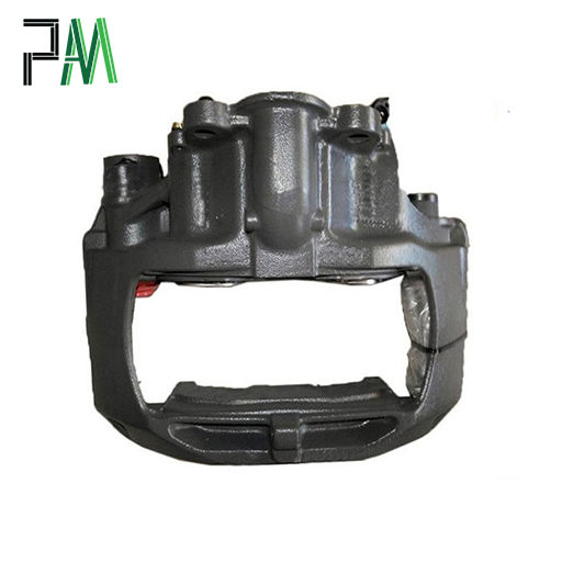 کالیپر کامل بنزی (Benz) استوک