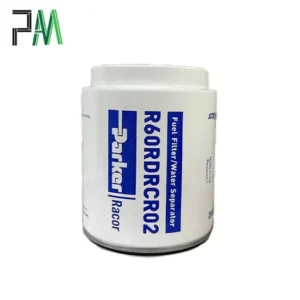 آبگیر ولوو (رنو) یورو 6 اصلی (Parker)