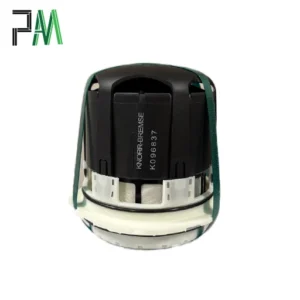 فیلتر خشک کن ولوو کنور اصلی