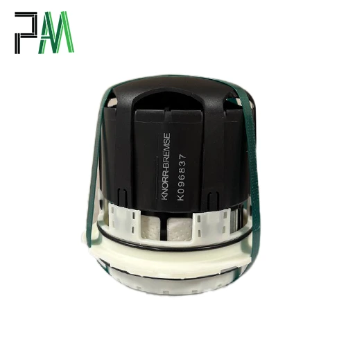 فیلتر خشک کن ولوو کنور اصلی