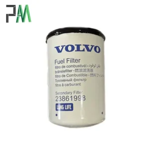 فیلتر گازوئیل ولوو (رنو) یورو 6 اصلی