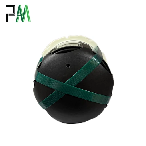 فیلتر خشک کن ولوو کنور اصلی - Image 5