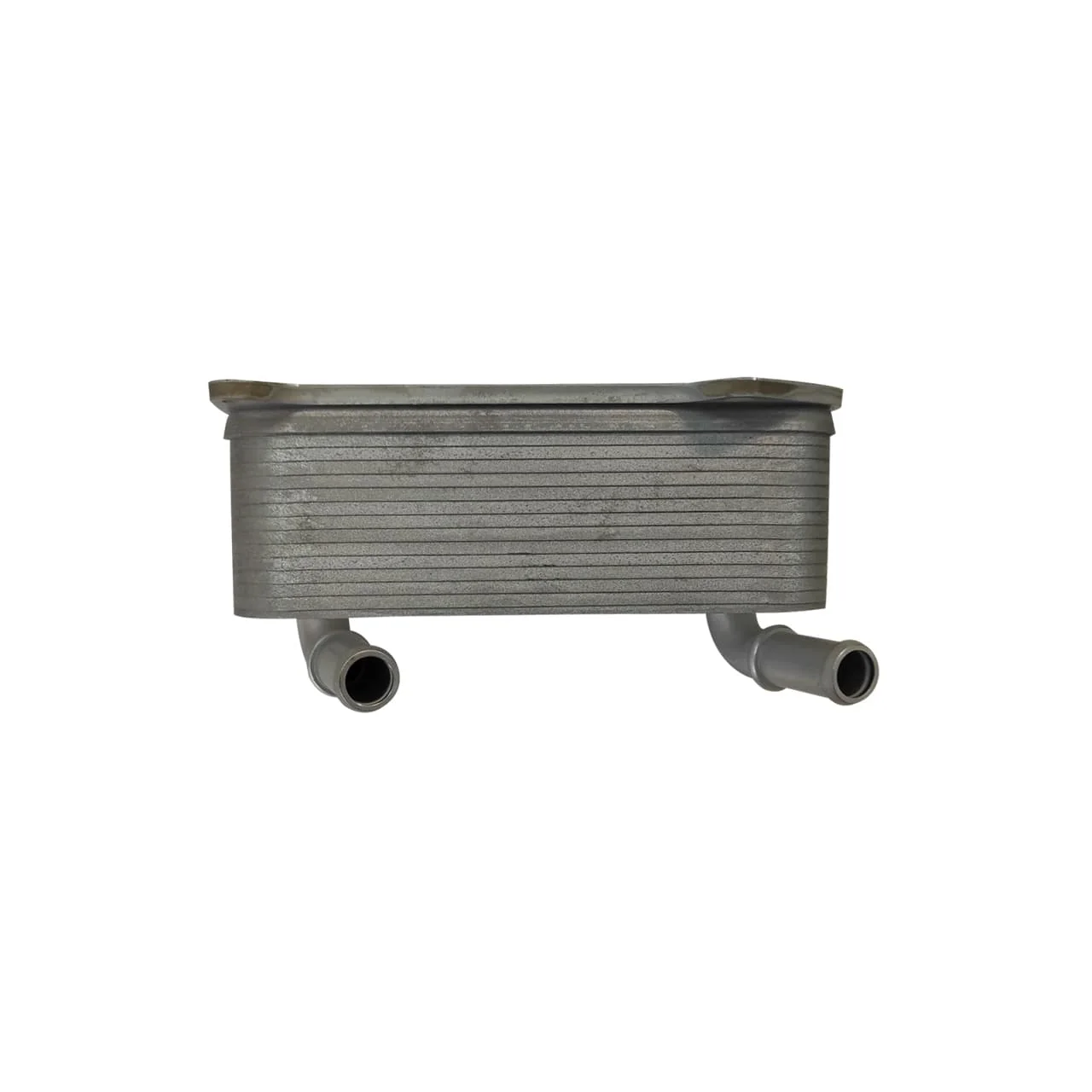 خنک کن گیربکس جک S5 - وارداتی