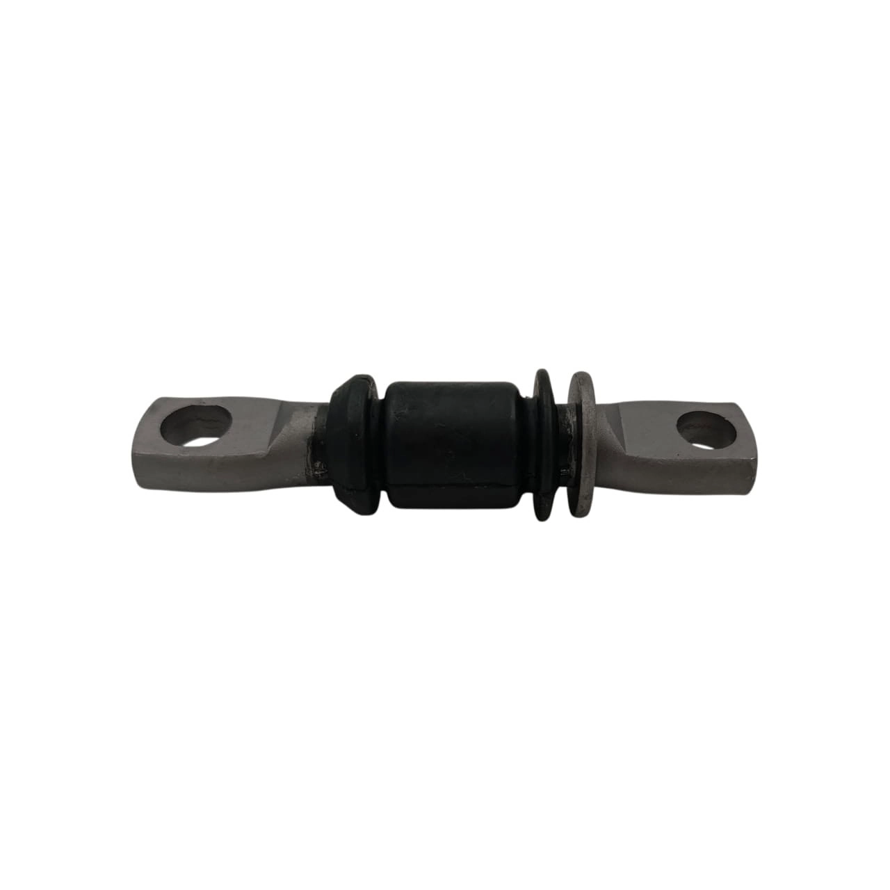 بوش طبق کوچک جک J5