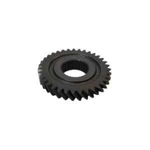 دنده 3 گیربکس خروجی لیفان X50