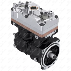 پمپ باد اسکانیا XPI 450