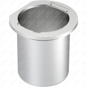 بوش سیلندر 92mm تکی بنز آکسور یورو5