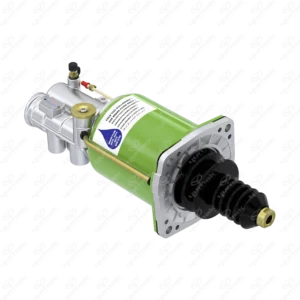 پمپ کلاچ پایین اویکو 380 و 720