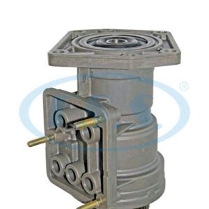پمپ ترمز زیر پا - اسکانیا380-340 F.S.Sترکیه
