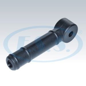 لاستیک میل شیر تعادل صاف نمره6 - F.S.Sترکیه