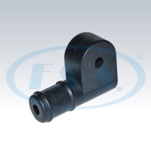 لاستیک میل شیر تعادل خم نمره6 - F.S.Sترکیه