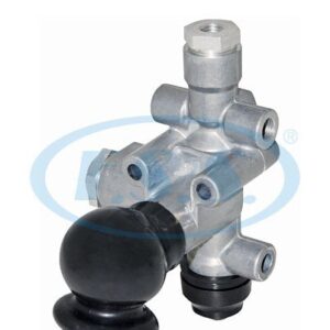 شیر تعادل SV1303 تریلی جدید - F.S.Sترکیه