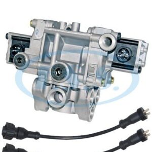 سوپاپ ABS جدید - تریلی F.S.Sترکیه