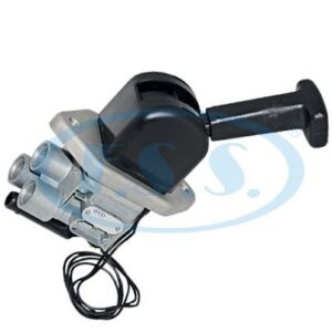 شیر ترمز دستی - اویکو440 مان F.S.Sترکیه