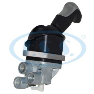 شیر ترمز دستی - داف XF1106 جدید F.S.Sترکیه