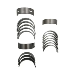 یاتاقان ثابت و متحرک 0.25 جک J5 دنده ای