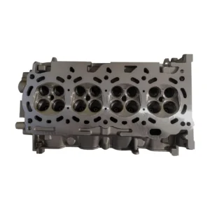 سرسیلندر ولکس C30
