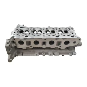 سرسیلندر جک J4 اتومات