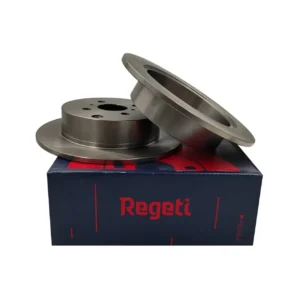 دیسک چرخ عقب جیلی GC6 اکسلنت و الیت