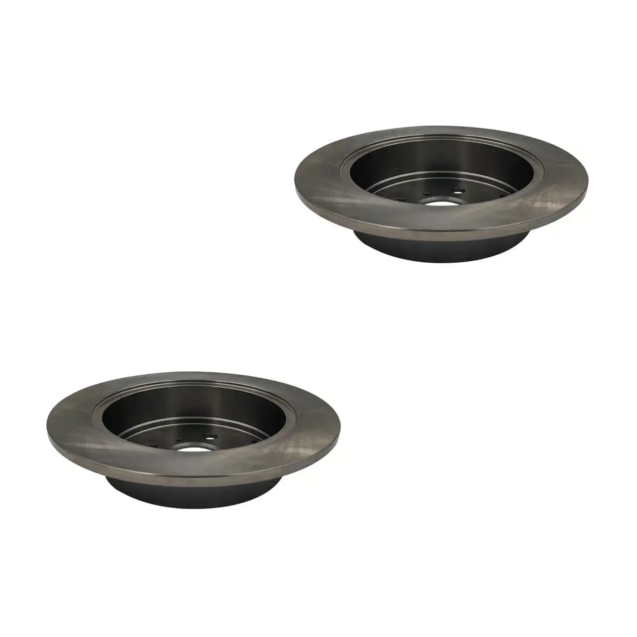 دیسک چرخ عقب جیلی GC6 اکسلنت و الیت - تصویر 2