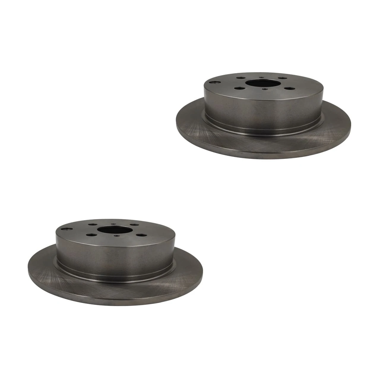 دیسک چرخ عقب جیلی GC6 اکسلنت و الیت - تصویر 3