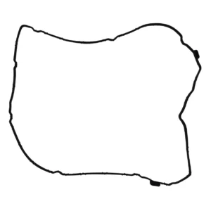 واشر در سوپاپ جک S3