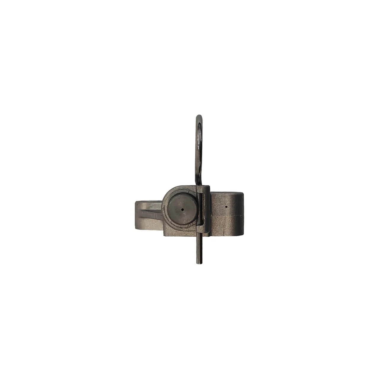 سفت کن زنجیر تایم جیلی GC6 اکسلنت - تصویر 3