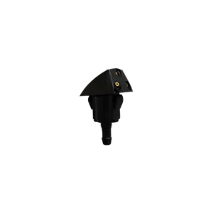 چشمی شیشه شوی جلو جیلی GC6 اکسلنت و الیت