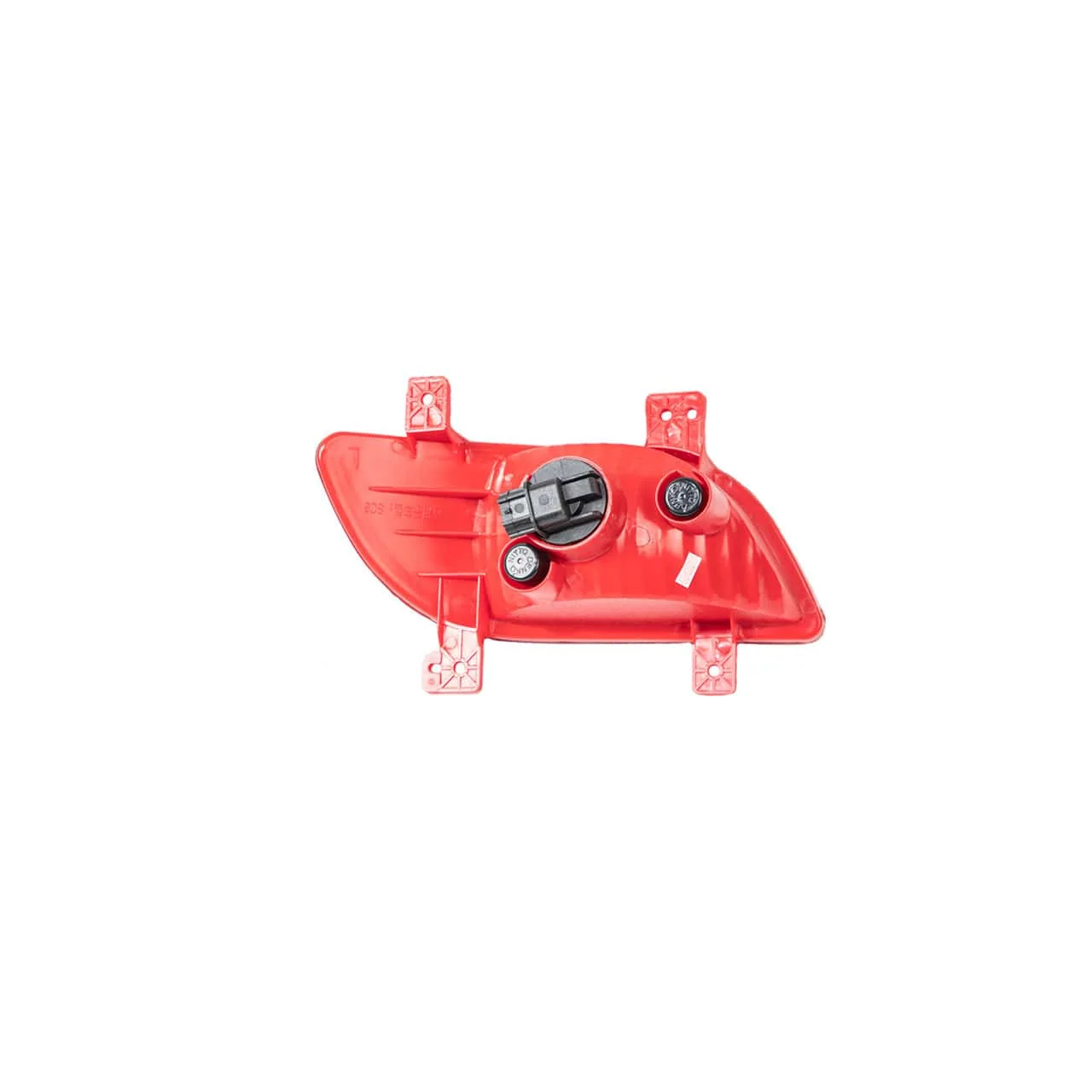 مه شکن عقب جیلی GC6 الیت سمت راننده - Image 2