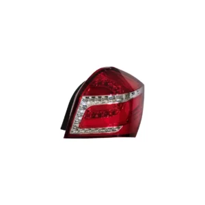 چراغ عقب جیلی GC6 اکسلنت سمت شاگرد
