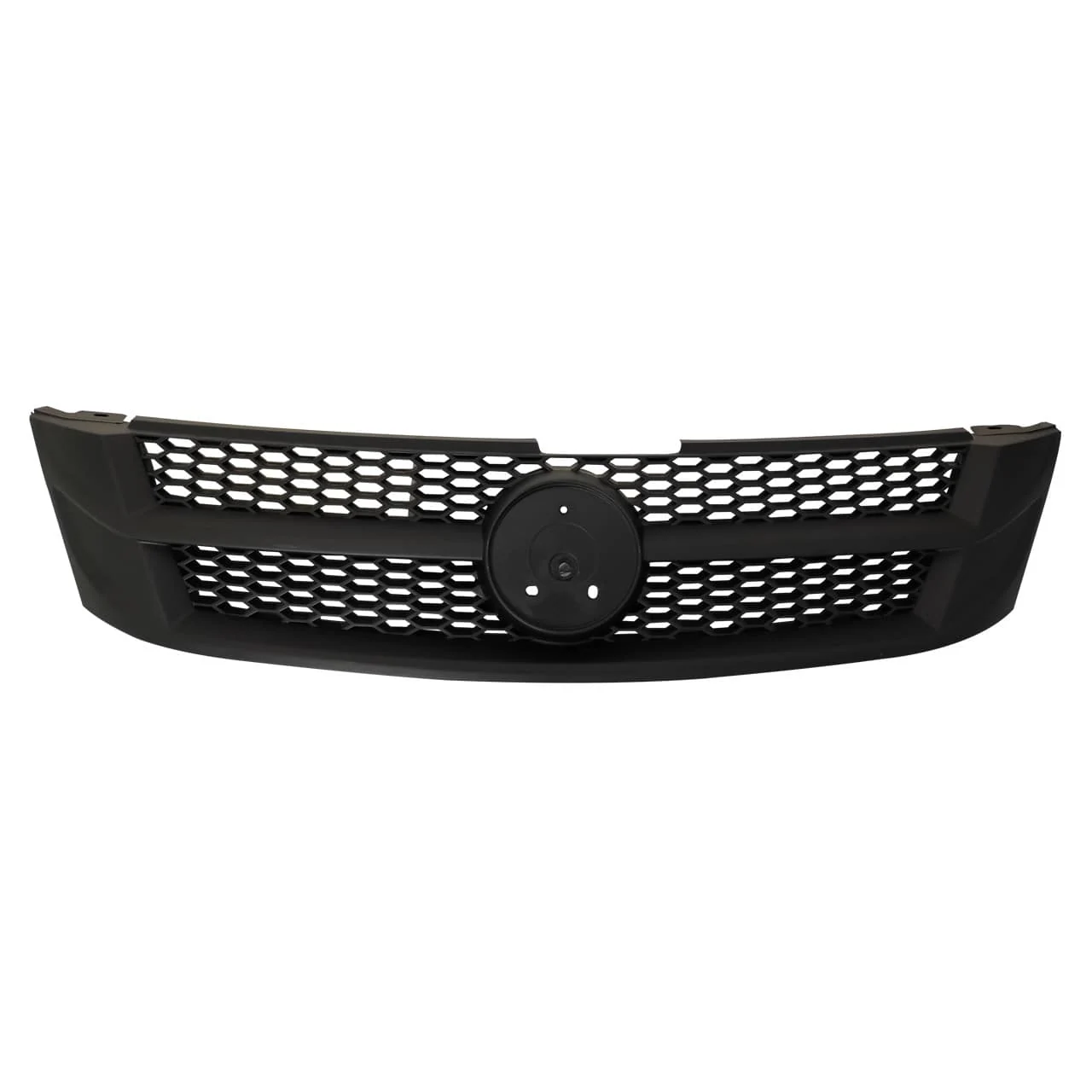 جلو پنجره جیلی GC6 الیت