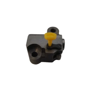 سفت کن زنجیر تایم ولکس C30