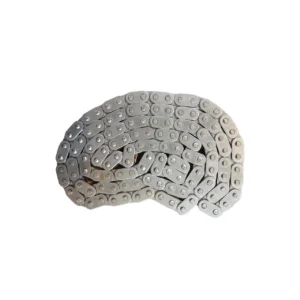 زنجیر تایم ولکس C30