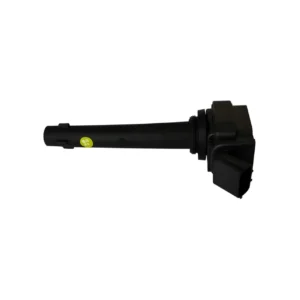 کوئل جک S3 - وارداتی